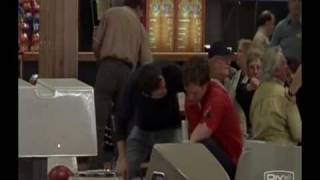 If I don&#39;t look back