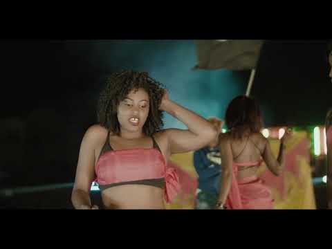 Mamirira - Lil Pazo{Official HD New Ugandan Music Videos 2018}