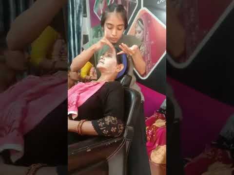 #beach #love #music #travel