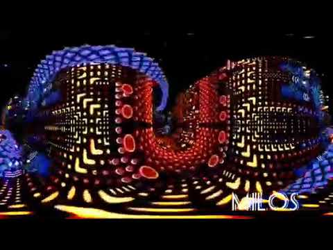 Ni pijane noci - SASA NEDELJKOVIC