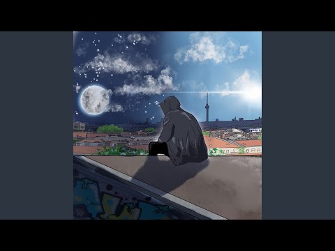 Sirenen laut (feat. Shadi)