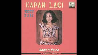 Download lagu Kenangan Manis - Tetty Kadi mp3