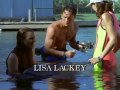 Flipper With Jessica Alba 17 Dolphin 2
