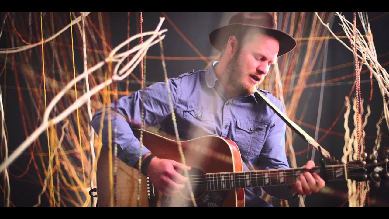 Promotional video thumbnail 5 for Nicholas Edward Williams