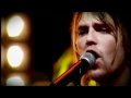 Hillsong United Fire Fall Down HD