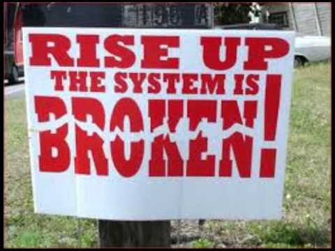 Rise up: foul mouth & I-yudah