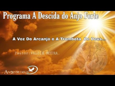 Ao vivo 24/05/2020