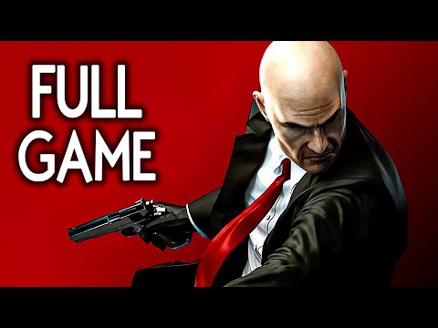 Full Game Expert Walkthrough Gameplay