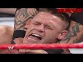John Cena vs Tyson Tomko September 5 John Cena vs Tyson Tomko September 5