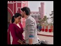 Dil Ka Dariya Beh Hi Gaya Female Version