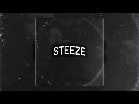 Mayday - Steeze (Official Audio) [Prod. By DubzCo]