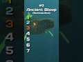 Blind Rank These Modded Subnautica Creatures
