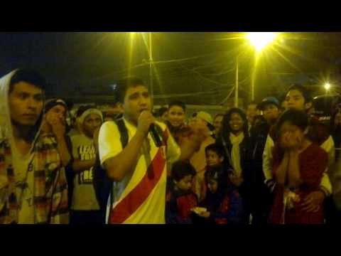 RapStyle - Cupo Interbarrios 2016 28