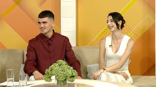 «Պարում է Պարի Պետականը»՝ մեծ համերգային ծրագիր