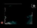 20th Century Fox Home Entertainment In Pixitracker Major 6584 FIXED