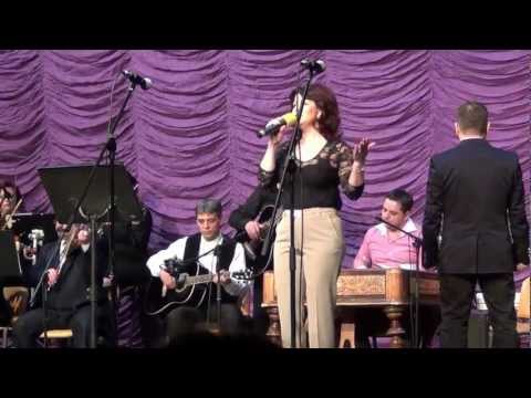 Elena Platica - Lacrima de jar