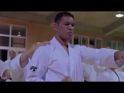 episodio 01 viver para lutar