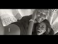 NSUBIRA By Ntaate