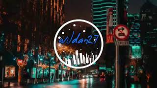 Download lagu DJ ANDAIKAN ENGKAU TAHU(KOMANG RIMEX) viral di tiktok dj terbaru2021🤙🤙 mp3