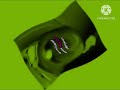 Klaskyklaskyklaskyklasky Gummy Bear Song Version Colors In Does Respond
