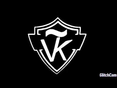 5. - BLANCO ( mafia vk rap )