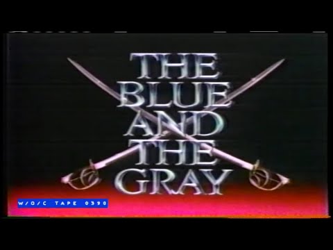 WOC Tape 0390 Station Promos Compilation - 1982