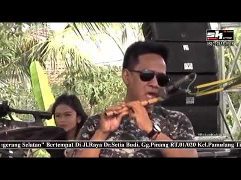 ANIZTA VEGA-KARENAMU-SK GROUP