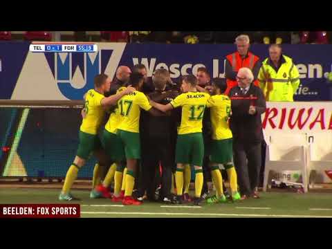 #JLWO OVER AJAX-AANKOOP PERR SCHUURS!