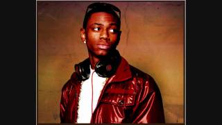 SouljaBoy - Successful [NEW 2009 SEPTEMBER]