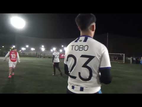 ENRIQUE FC VS CA BILARDISMO - #LigaNuñez - PRIMERA DIVISIÓN - 1/6/2025