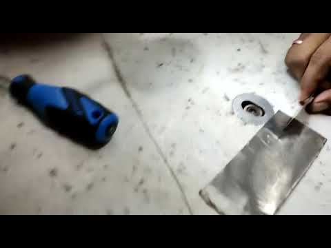 Phototonic 😍😍😍😍