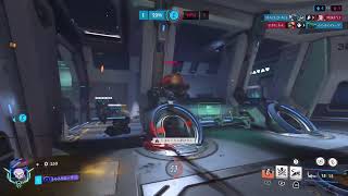 [PS4]少しOW
