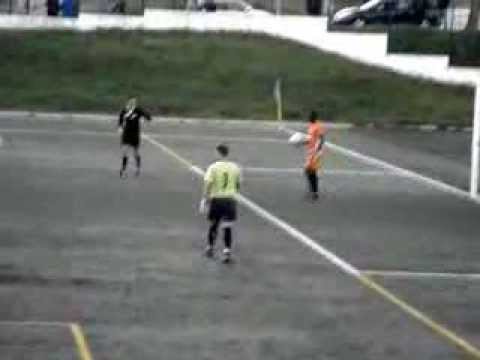 MOV05998