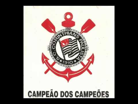 Coisa boa é para sempre.wmv