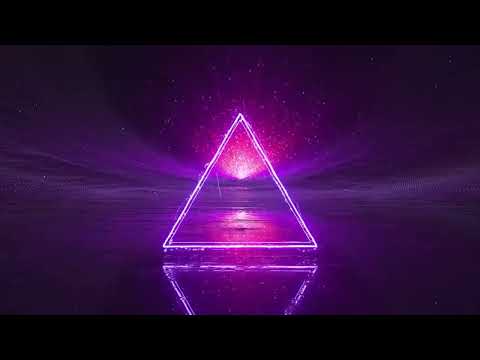 Offer Nissim Feat Robin S 💜 Show Me Love #offernissim #techno