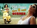 Kriti Sanon Back To Back Scenes Latest Telugu Movie Scenes 1 Nenokkadine