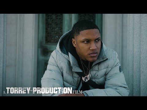 JuggSquad Ant - 30 to Life (Official Music Video)