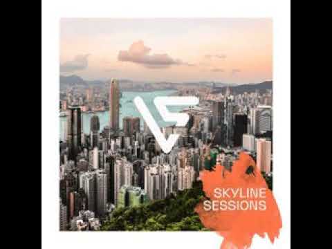 Showtek ft. sonofsteve - One Life (Festival Mix (MoSeS_exe (TranceMyDelivrance)))