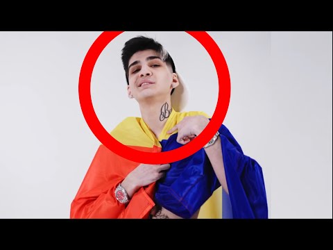 Greseli in abi - Diss Romania