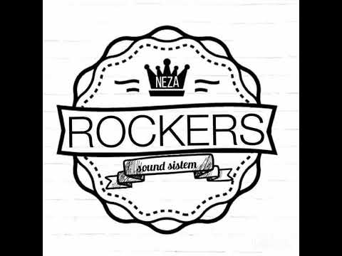 black skin the prophet~red blood