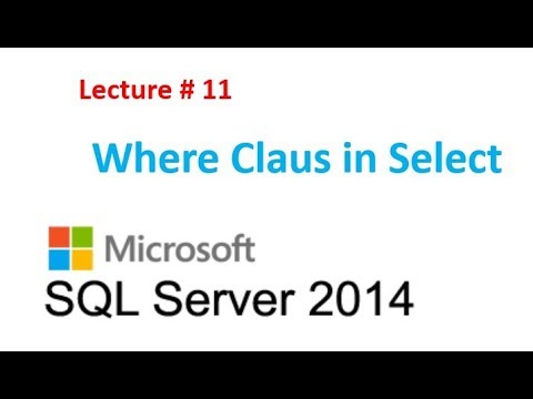 1 How to Install SQL Server 2014 Express and SQL Server Management Studio 2014 Express