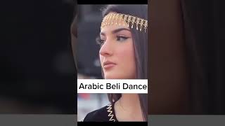 Download lagu Arabic Belly Dance | Arabic song | #bellydance #dubai # mp3