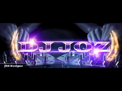 La Ronda 2016 (E.P )DJ JOZ PROD Jose The Crazy, Snap The Mandingo, Tivi MC y DJ JOZ