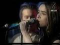 Selfish Living Room Nyhetsmorgon TV4 1998