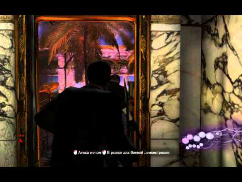 Agent Hunt Mode #232