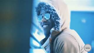 Major Zoe x BA x Mack Manns “You Can't Hang” (Official Video) | Shot By @Es_Aye_V