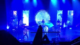 within temptation - stand my ground (Live boston 3-3-19)