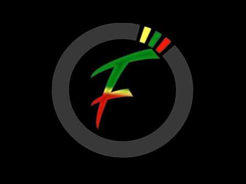 Small Jam Feat Sean Rii - Before You Leave