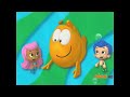 Nick Playdate Split Screen Credits Mar 18 2011 Compilation