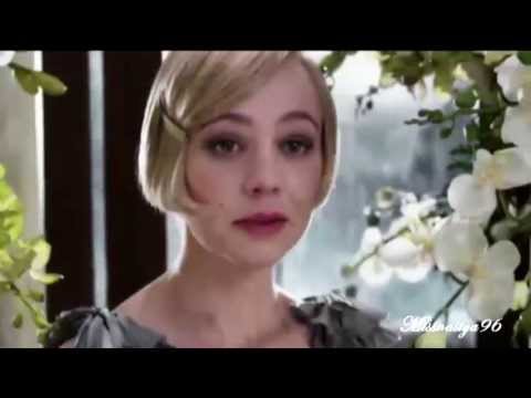 Young And Beautiful (16+) Молодая и прекрасная